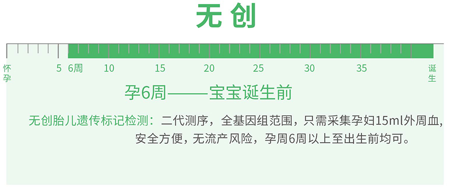 杭州孕期亲子鉴定哪里能做,